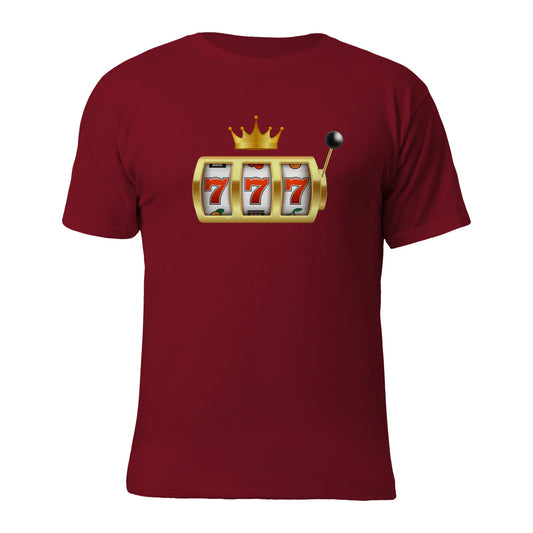 {"colors":["Antique Cherry Red","Antique Cherry Red","Antique Cherry Red","Antique Cherry Red","Antique Cherry Red","Antique Cherry Red","Antique Cherry Red"],"sizes":["S","4XL","3XL","2XL","XL","L","M"],"isMainImage":true}