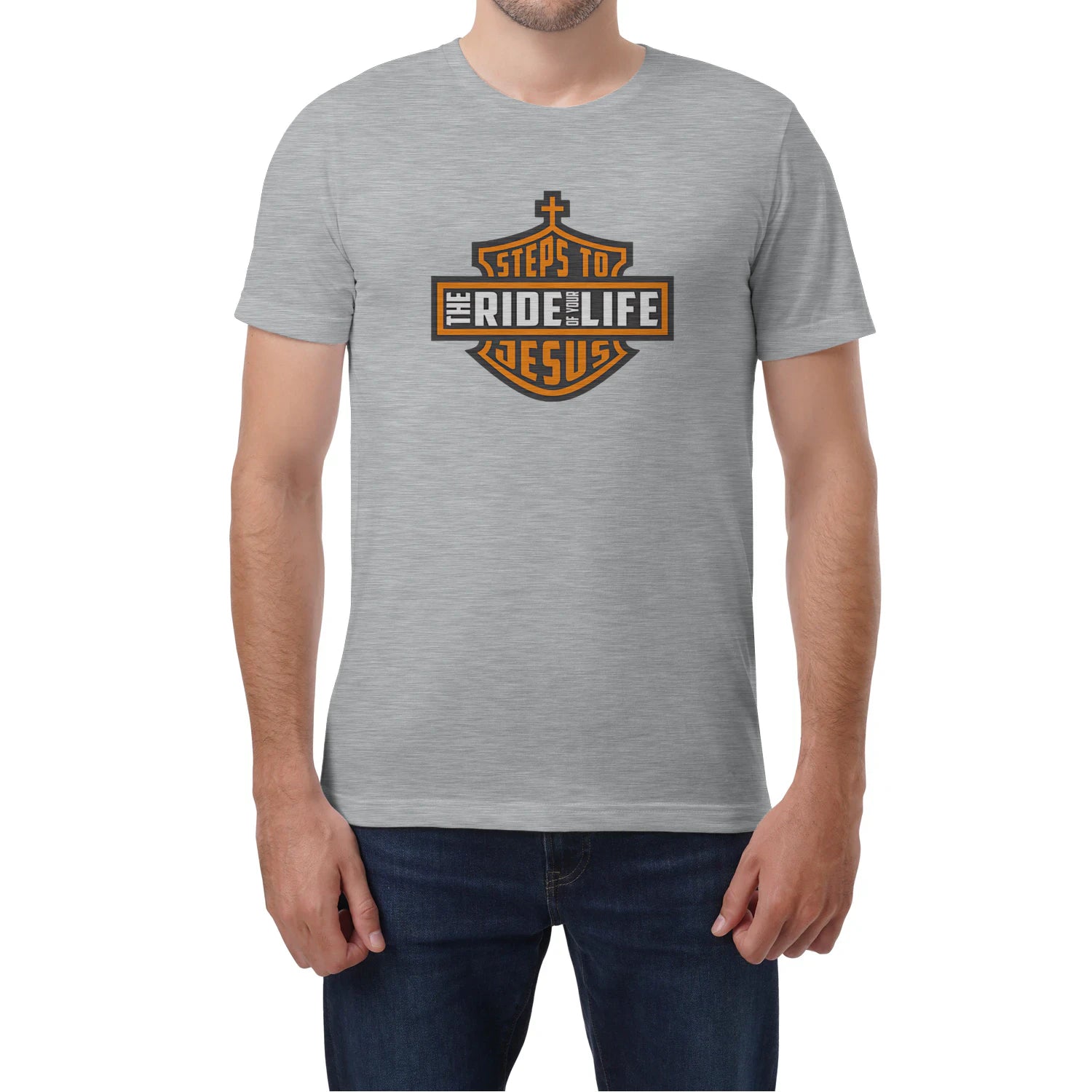 {"colors":["Sport Grey","Sport Grey","Sport Grey","Sport Grey","Sport Grey","Sport Grey","Sport Grey","Sport Grey"],"sizes":["5XL","4XL","3XL","2XL","XL","L","M","S"],"isMainImage":false}