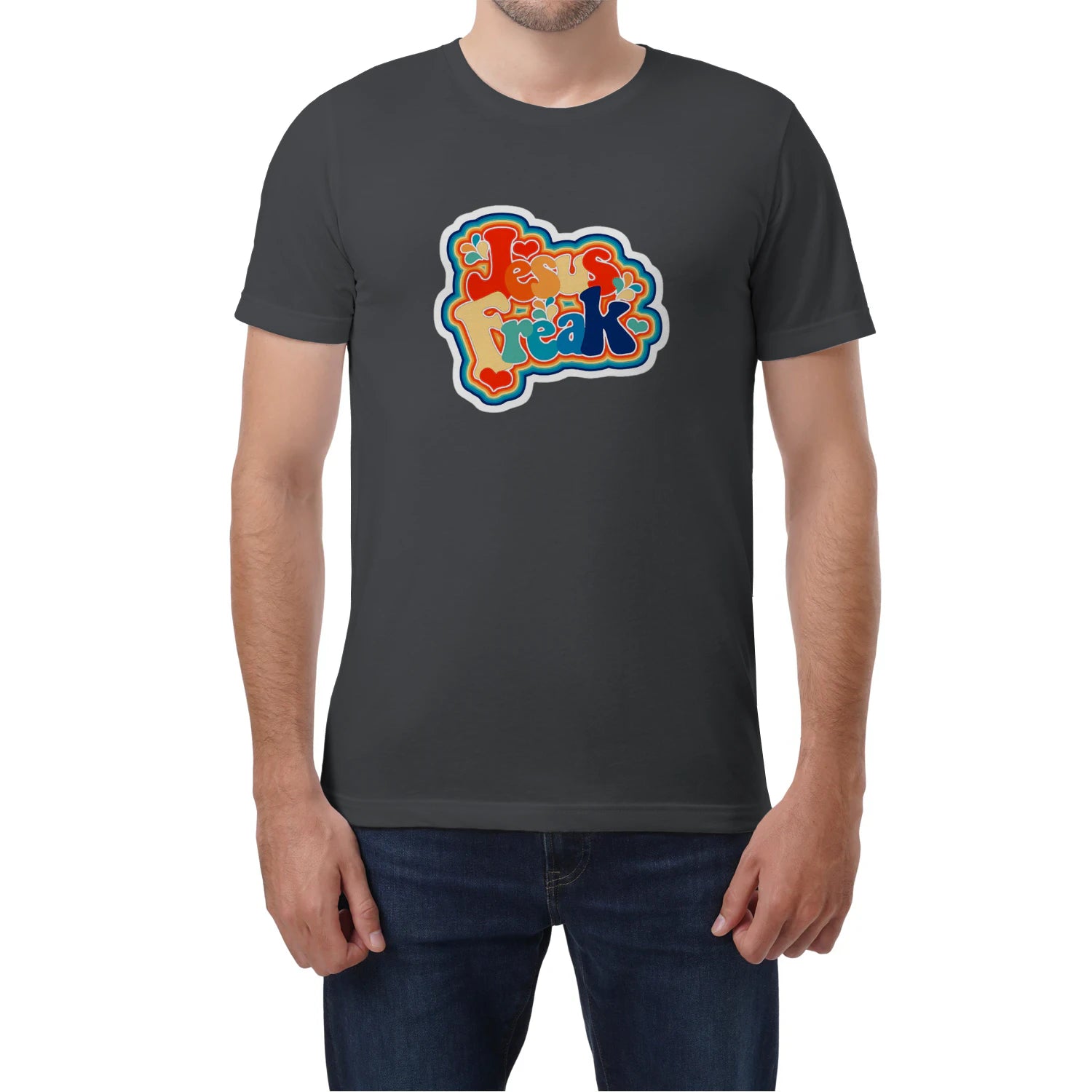 {"colors":["Charcoal","Charcoal","Charcoal","Charcoal","Charcoal","Charcoal","Charcoal","Charcoal"],"sizes":["S","5XL","4XL","3XL","2XL","XL","L","M"],"isMainImage":false}
