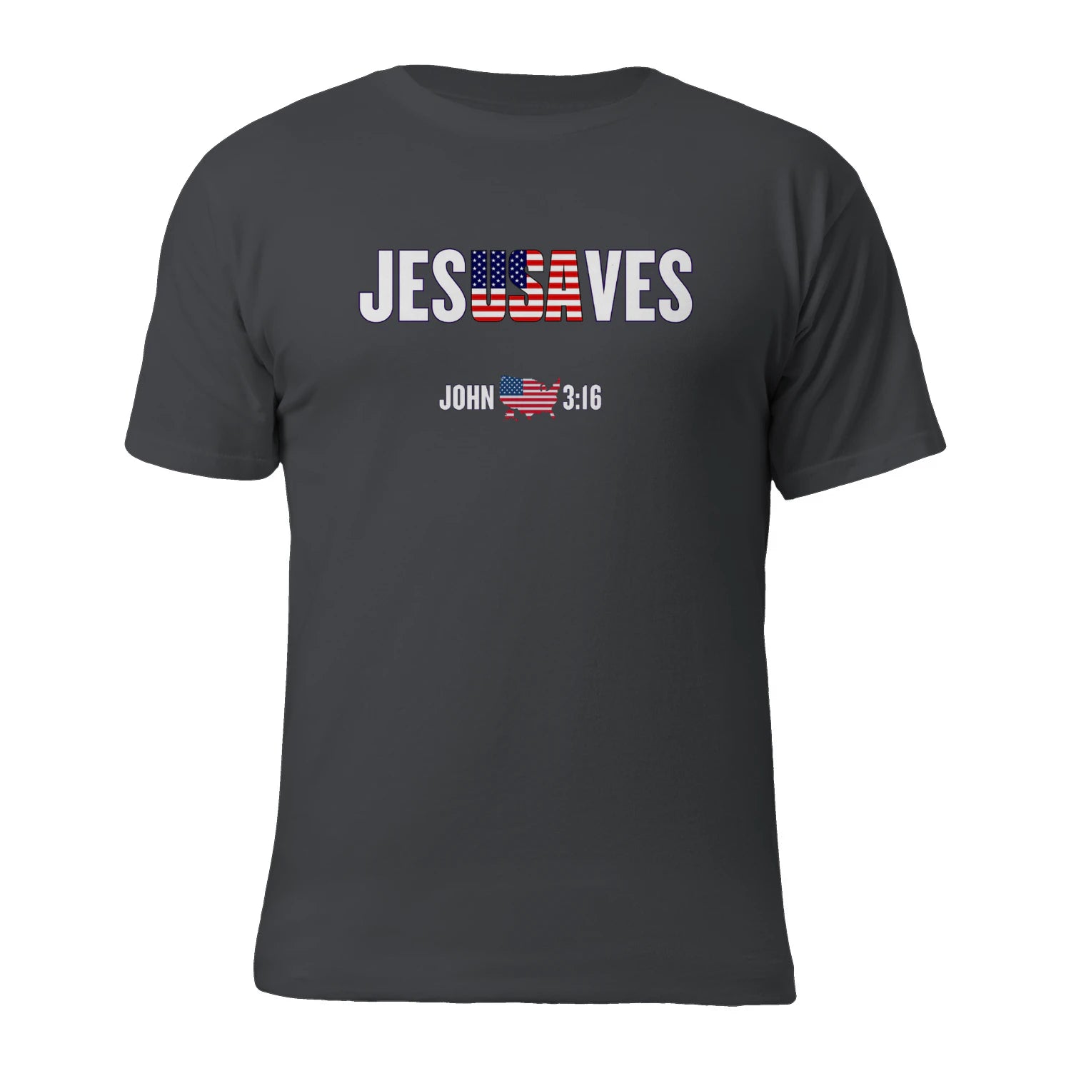 {"origin":"mayzing","colors":["Charcoal","Charcoal","Charcoal","Charcoal","Charcoal","Charcoal","Charcoal","Charcoal"],"sizes":["S","5XL","4XL","3XL","2XL","XL","L","M"],"isMainImage":true}