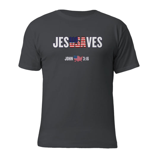 {"origin":"mayzing","colors":["Charcoal","Charcoal","Charcoal","Charcoal","Charcoal","Charcoal","Charcoal","Charcoal"],"sizes":["S","5XL","4XL","3XL","2XL","XL","L","M"],"isMainImage":true}