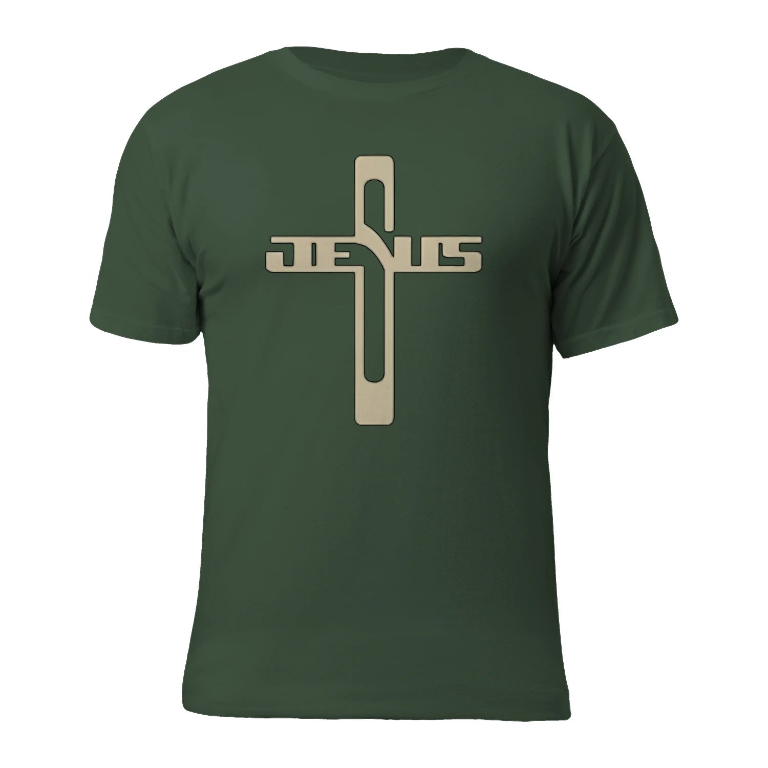 {"colors":["Military Green","Military Green","Military Green","Military Green","Military Green","Military Green","Military Green","Military Green"],"sizes":["5XL","4XL","3XL","2XL","XL","L","M","S"],"isMainImage":true}