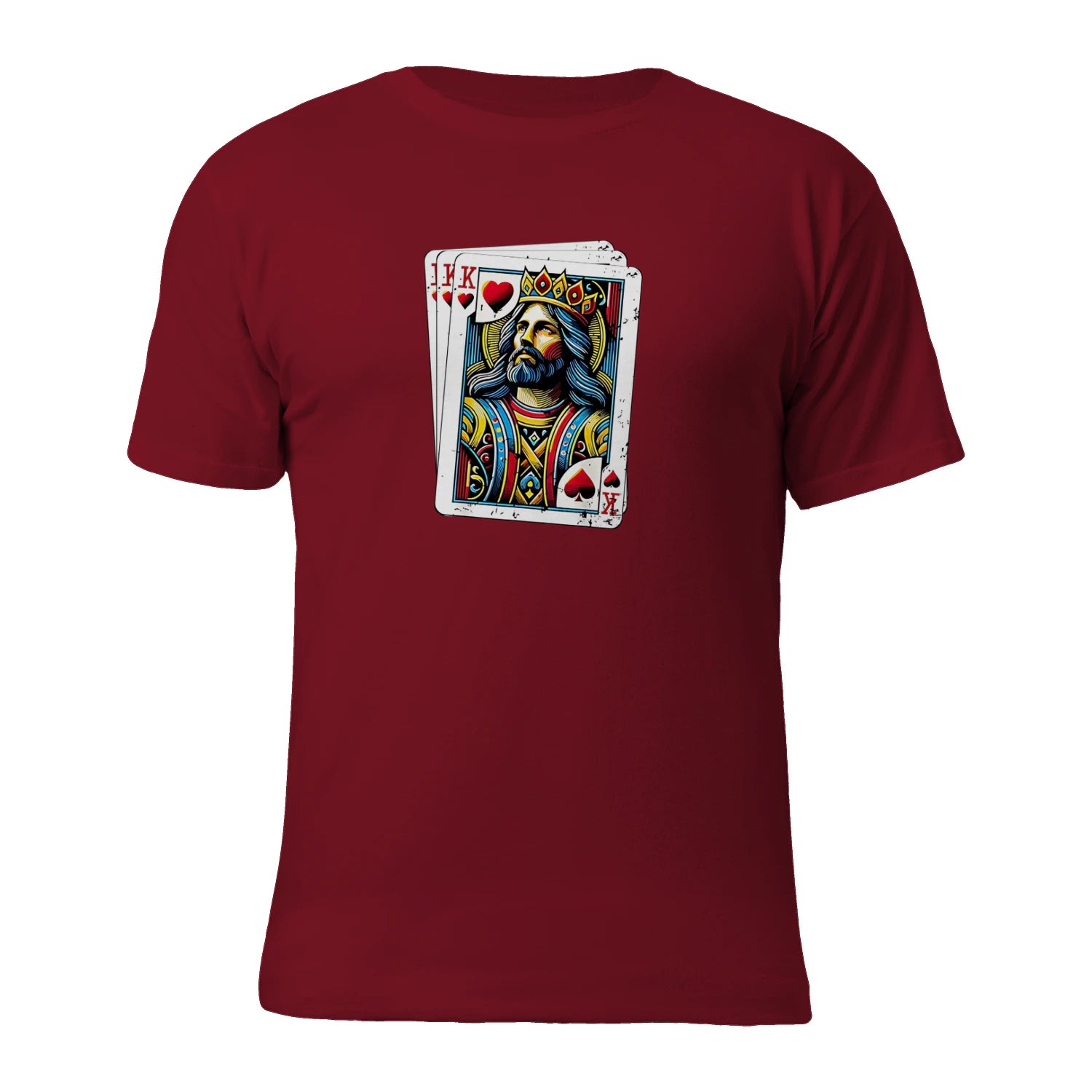 {"colors":["Antique Cherry Red","Antique Cherry Red","Antique Cherry Red","Antique Cherry Red","Antique Cherry Red","Antique Cherry Red","Antique Cherry Red"],"sizes":["4XL","3XL","2XL","XL","L","M","S"],"isMainImage":true}