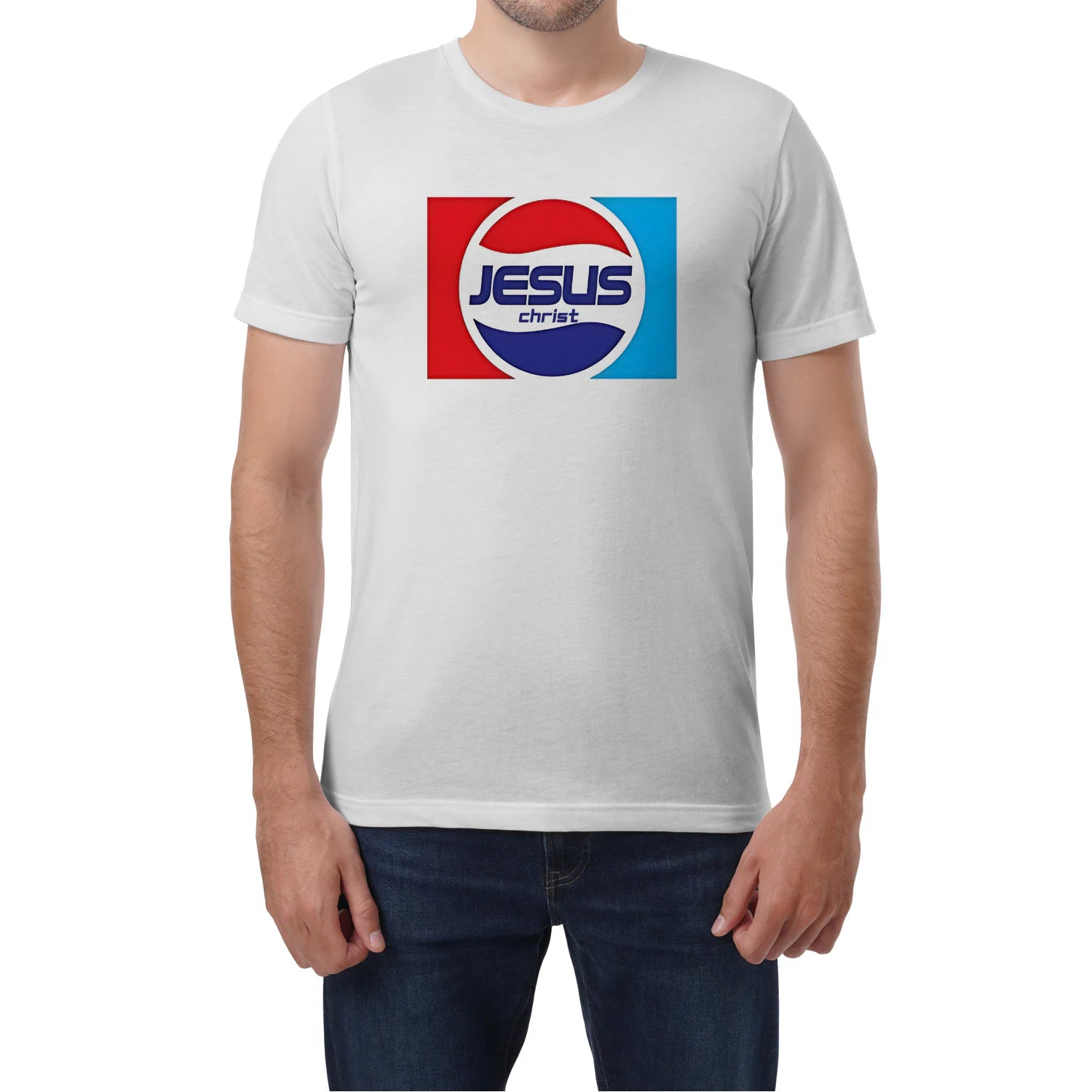 {"colors":["White","White","White","White","White","White","White","White"],"sizes":["S","5XL","4XL","3XL","2XL","XL","L","M"],"isMainImage":false}