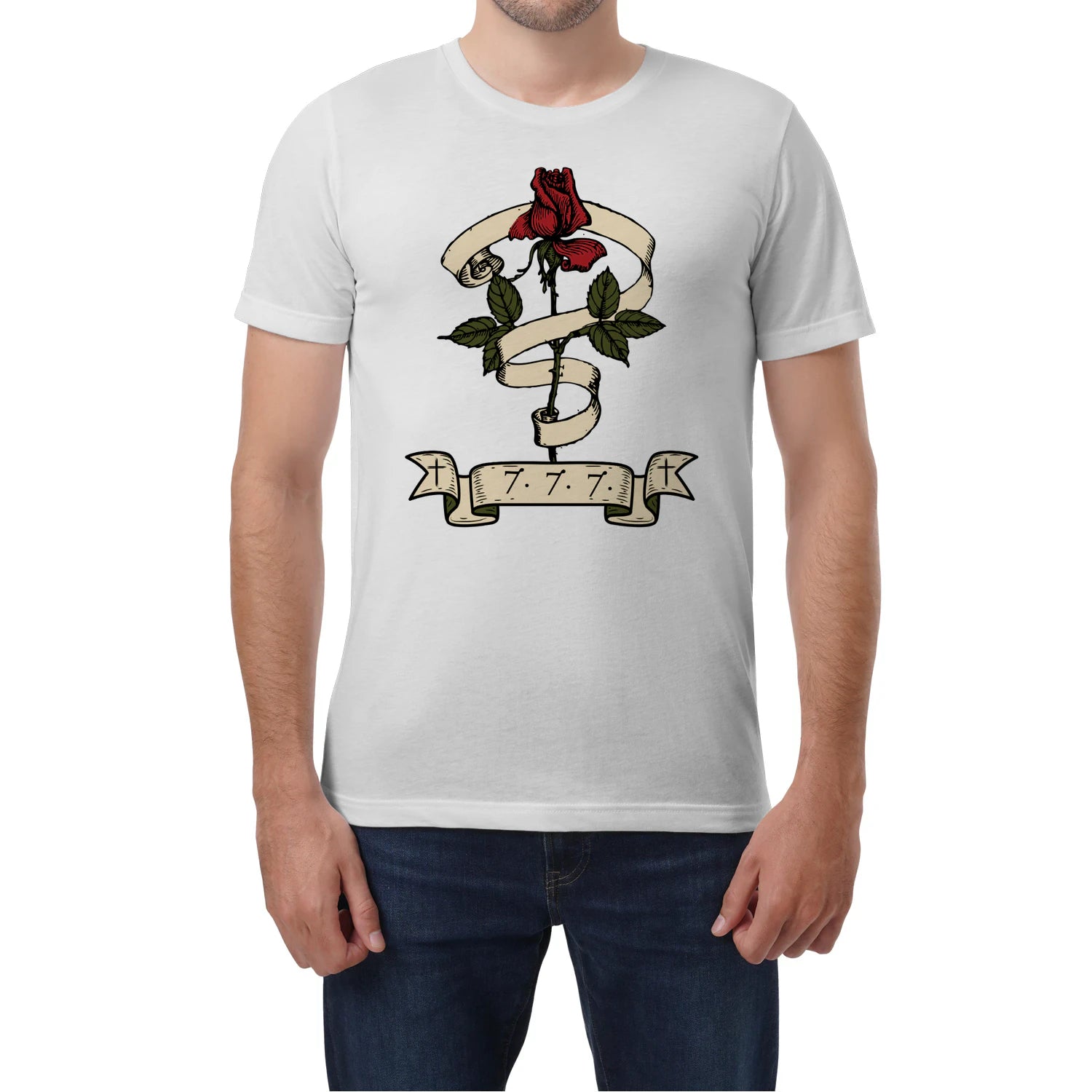 {"colors":["White","White","White","White","White","White","White","White"],"sizes":["5XL","4XL","3XL","2XL","XL","L","M","S"],"isMainImage":false}
