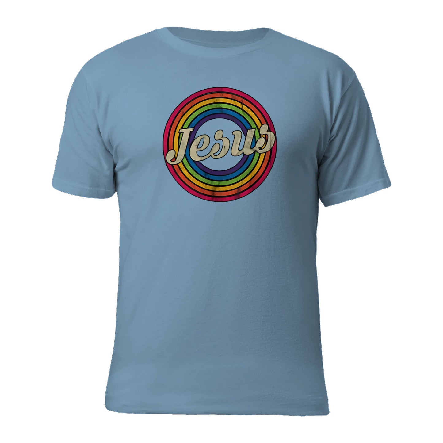 {"colors":["Light Blue","Light Blue","Light Blue","Light Blue","Light Blue","Light Blue","Light Blue"],"sizes":["4XL","3XL","2XL","XL","L","M","S"],"isMainImage":true}