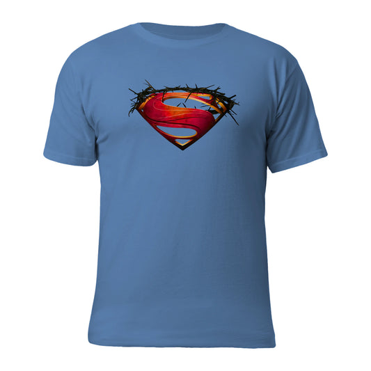{"colors":["Carolina Blue","Carolina Blue","Carolina Blue","Carolina Blue","Carolina Blue","Carolina Blue"],"sizes":["S","3XL","2XL","XL","L","M"],"isMainImage":true}