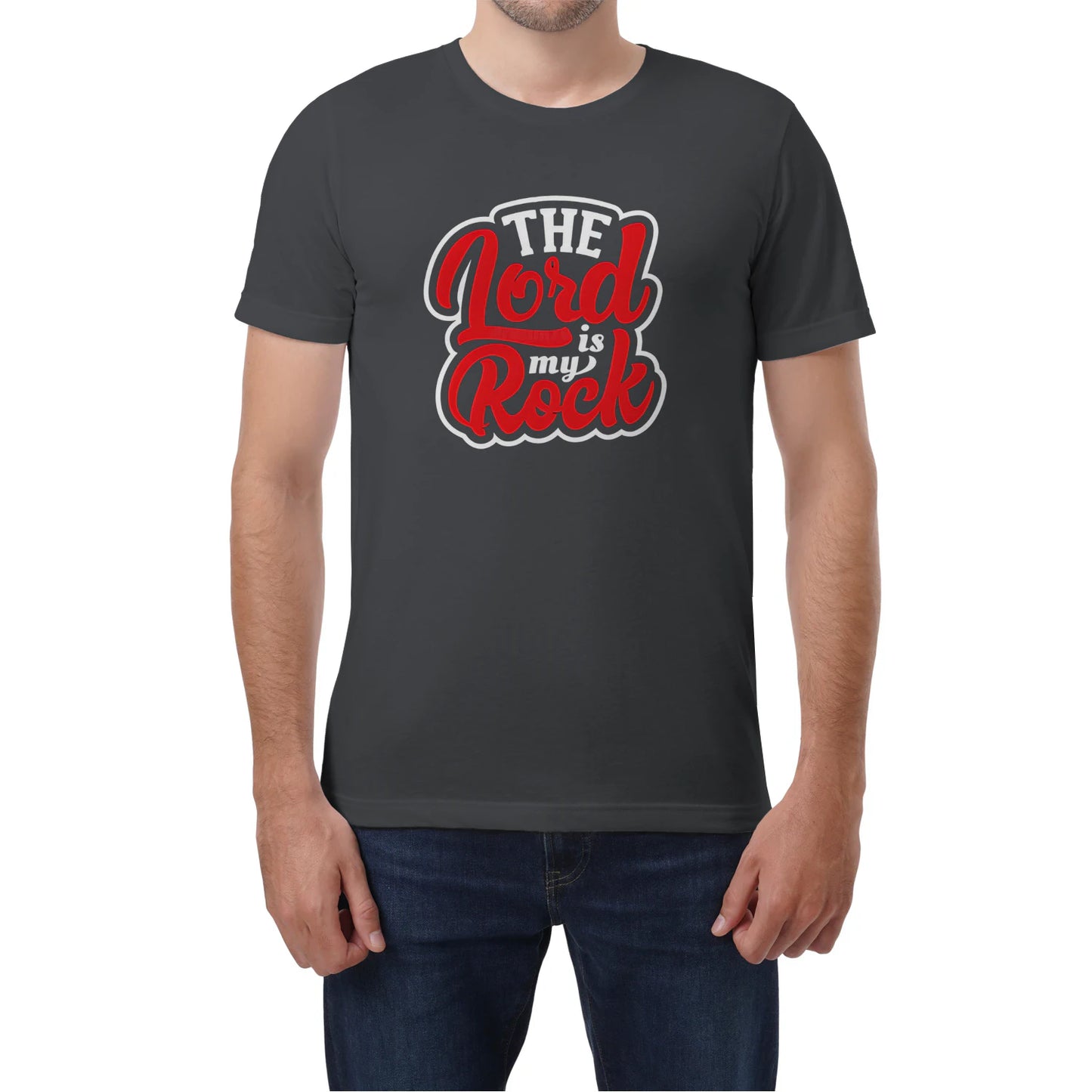 {"colors":["Charcoal","Charcoal","Charcoal","Charcoal","Charcoal","Charcoal","Charcoal","Charcoal"],"sizes":["5XL","4XL","3XL","2XL","XL","L","M","S"],"isMainImage":false}