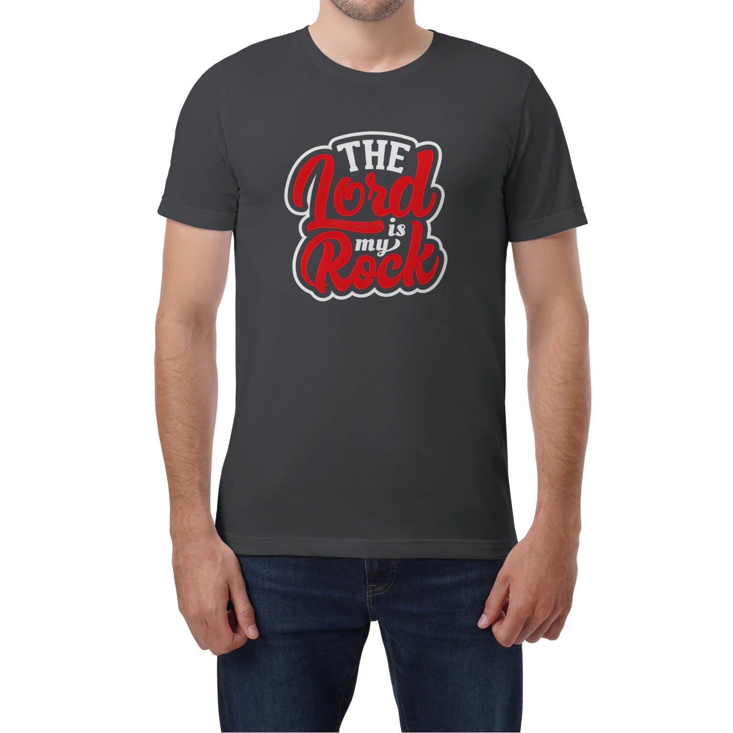 {"colors":["Charcoal","Charcoal","Charcoal","Charcoal","Charcoal","Charcoal","Charcoal","Charcoal"],"sizes":["5XL","4XL","3XL","2XL","XL","L","M","S"],"isMainImage":false}