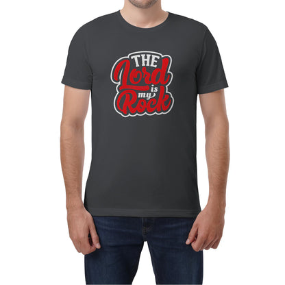 {"colors":["Charcoal","Charcoal","Charcoal","Charcoal","Charcoal","Charcoal","Charcoal","Charcoal"],"sizes":["5XL","4XL","3XL","2XL","XL","L","M","S"],"isMainImage":false}
