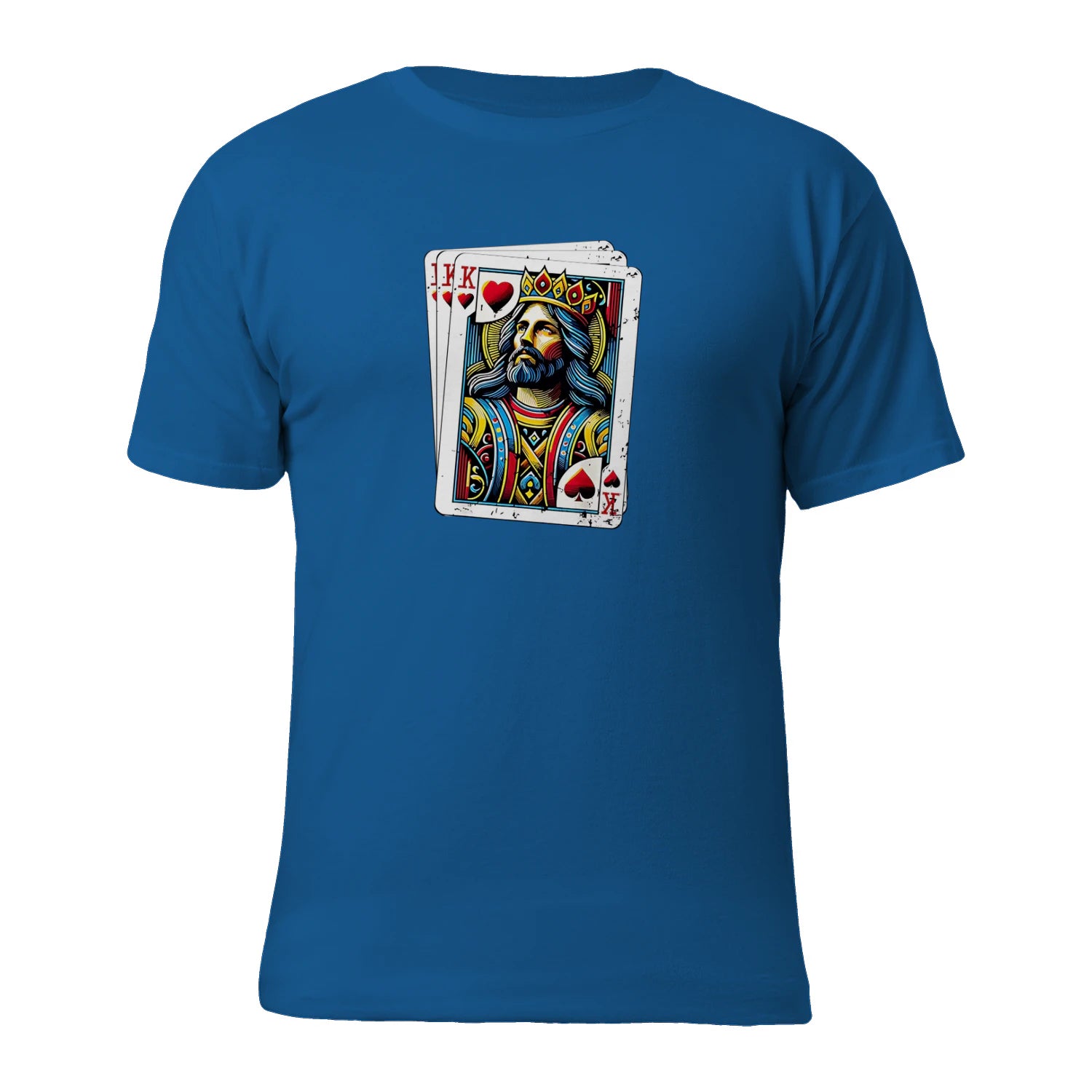 {"colors":["Royal","Royal","Royal","Royal","Royal","Royal","Royal","Royal"],"sizes":["5XL","4XL","3XL","2XL","XL","L","M","S"],"isMainImage":true}