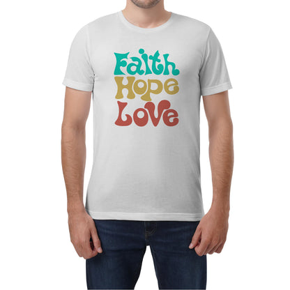 {"colors":["White","White","White","White","White","White","White","White"],"sizes":["5XL","4XL","3XL","2XL","XL","L","M","S"],"isMainImage":false}