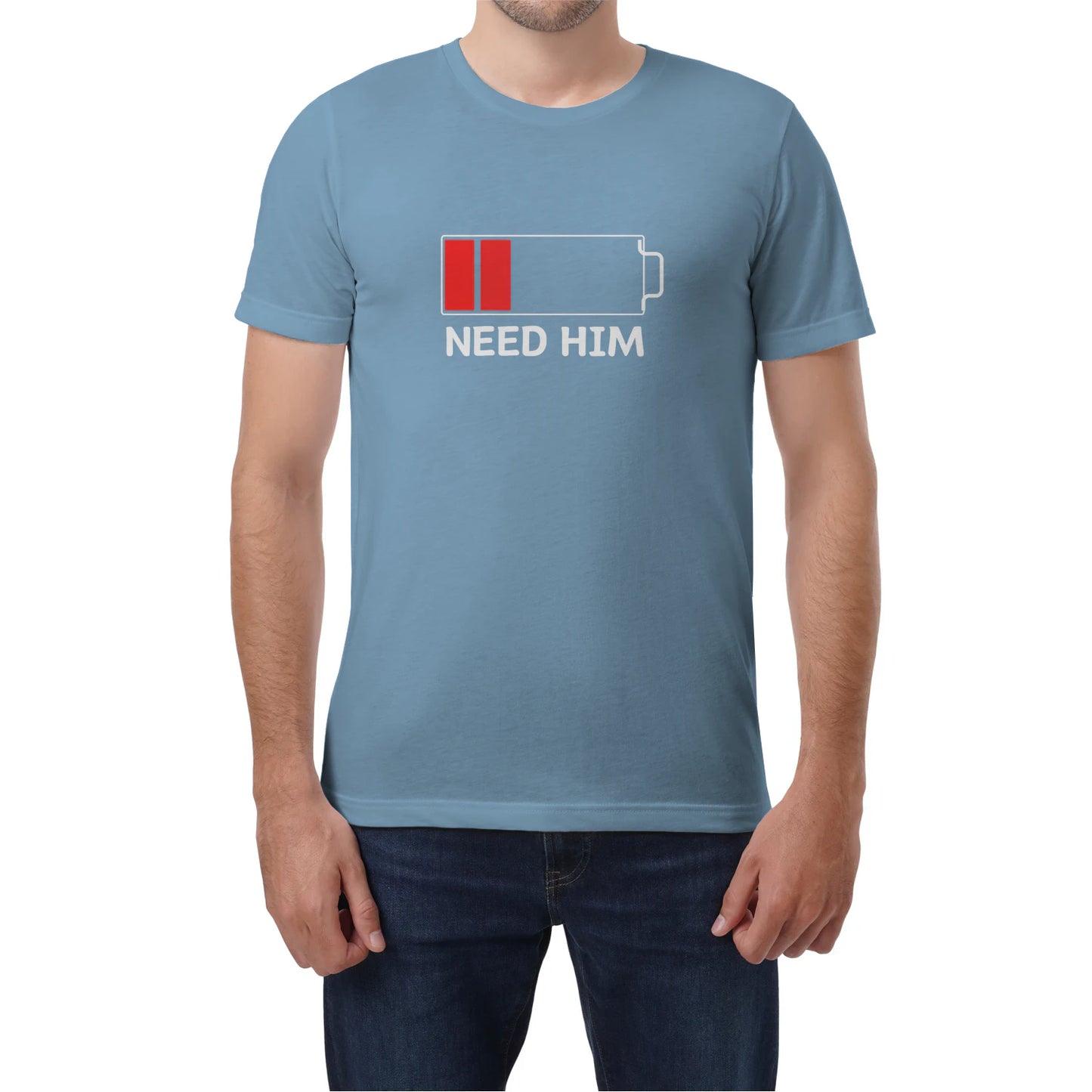 {"colors":["Light Blue","Light Blue","Light Blue","Light Blue","Light Blue","Light Blue","Light Blue"],"sizes":["4XL","3XL","2XL","XL","L","M","S"],"isMainImage":false}
