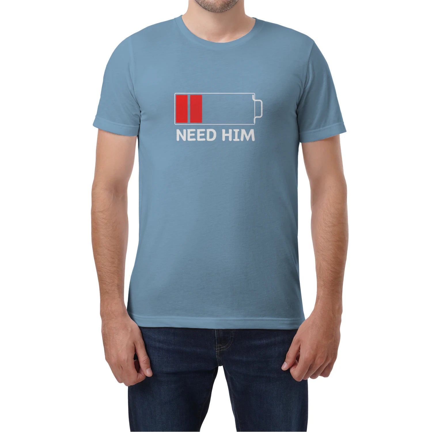 {"colors":["Light Blue","Light Blue","Light Blue","Light Blue","Light Blue","Light Blue","Light Blue"],"sizes":["4XL","3XL","2XL","XL","L","M","S"],"isMainImage":false}