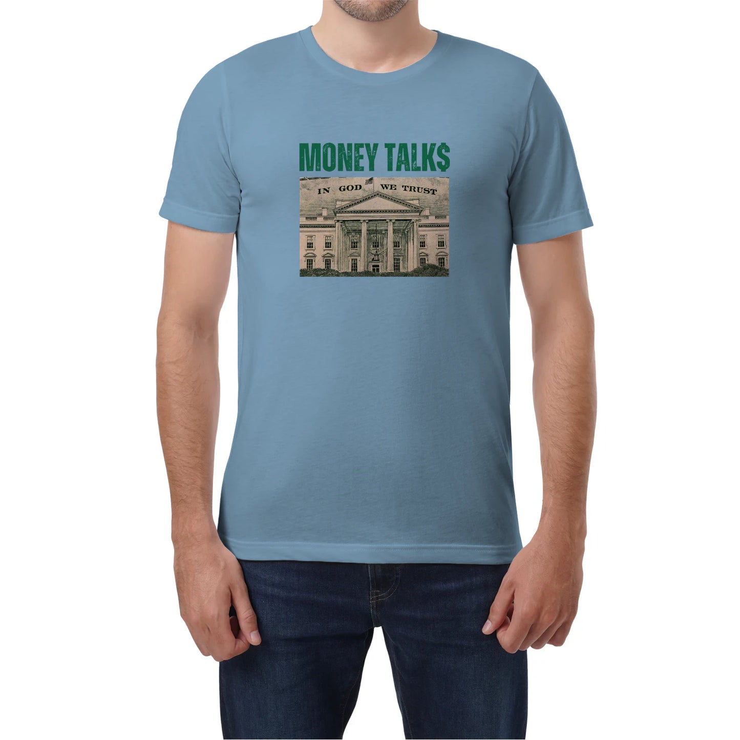 {"colors":["Light Blue","Light Blue","Light Blue","Light Blue","Light Blue","Light Blue","Light Blue"],"sizes":["4XL","3XL","2XL","XL","L","M","S"],"isMainImage":false}
