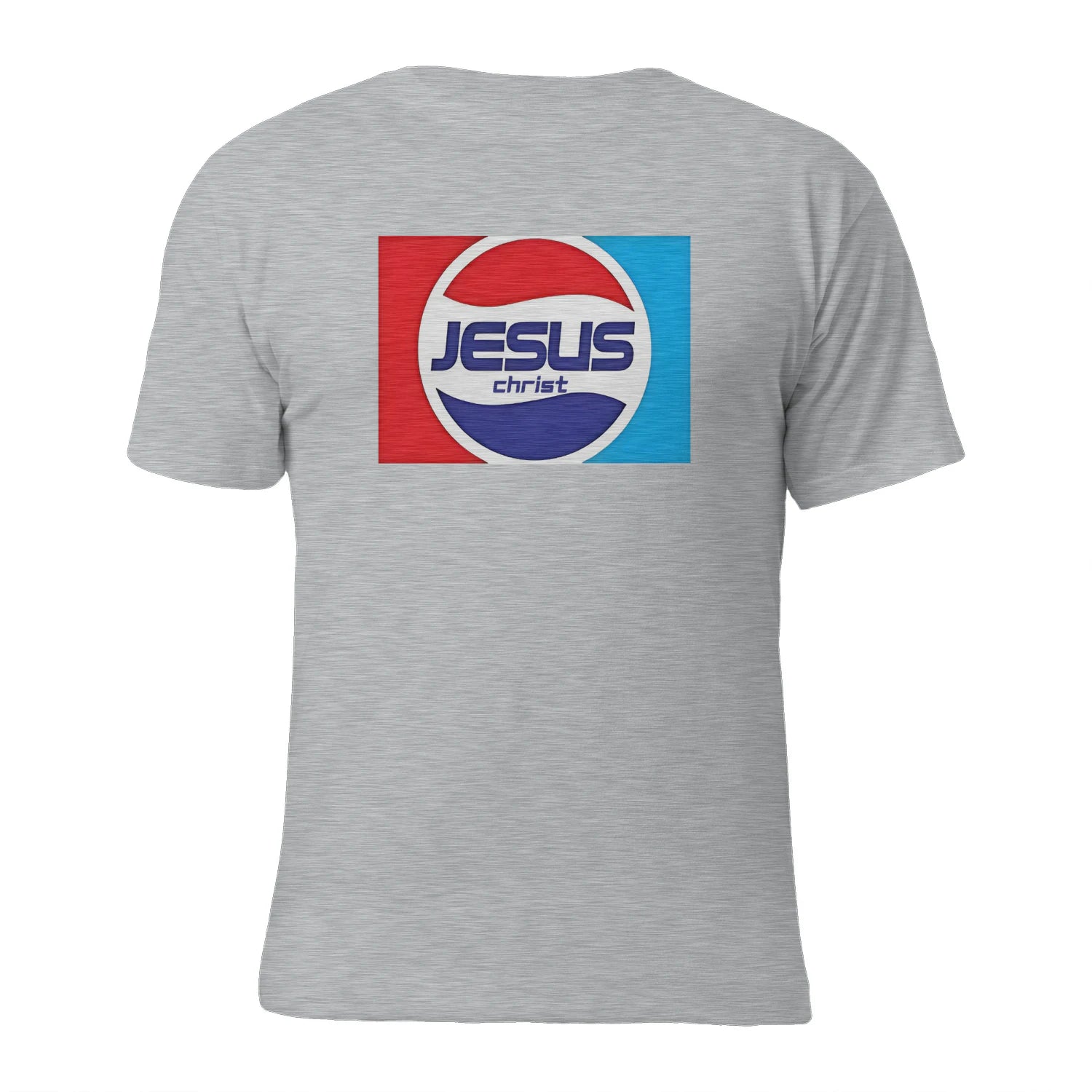 {"colors":["Sport Grey","Sport Grey","Sport Grey","Sport Grey","Sport Grey","Sport Grey","Sport Grey","Sport Grey"],"sizes":["5XL","4XL","3XL","2XL","XL","L","M","S"],"isMainImage":true}
