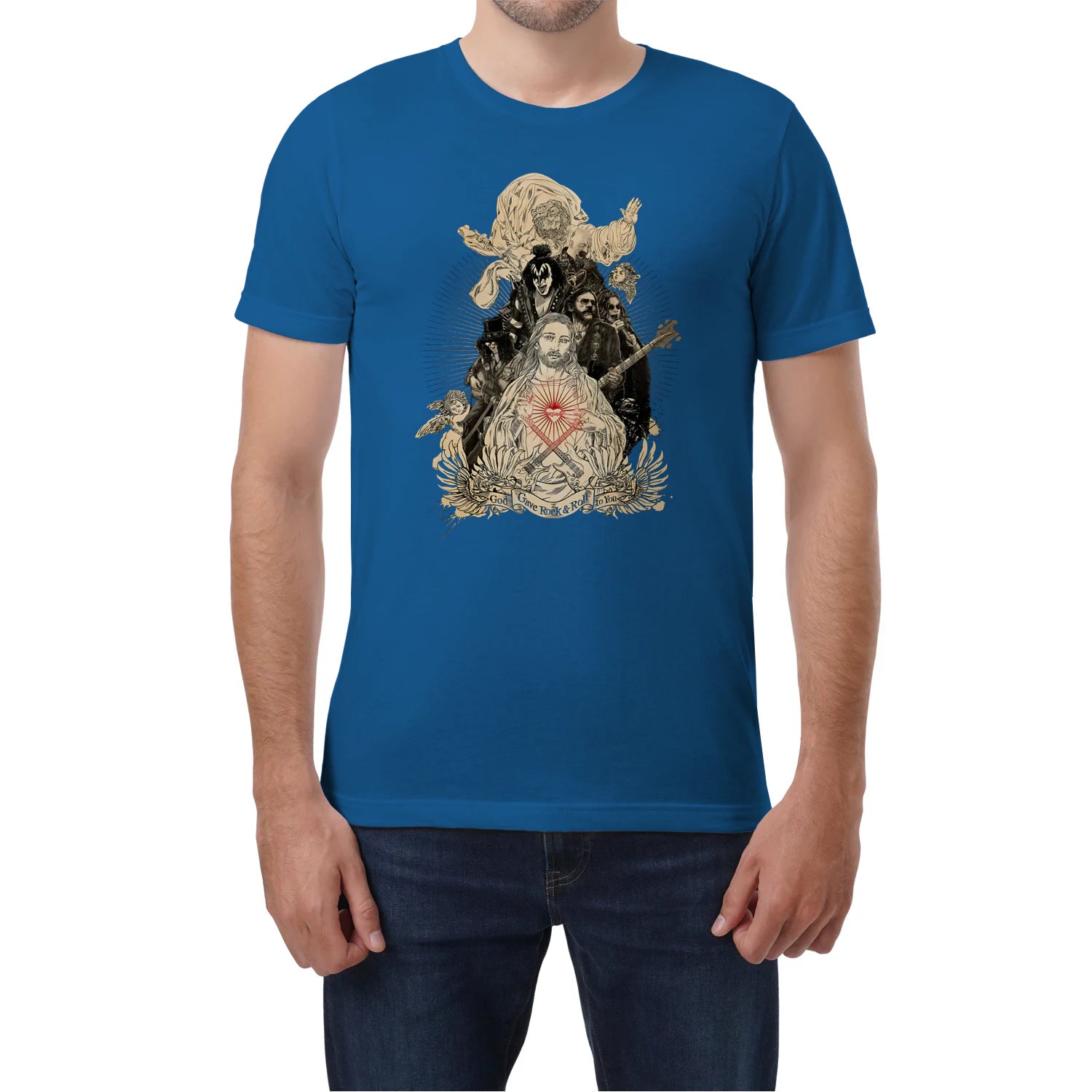 {"colors":["Royal","Royal","Royal","Royal","Royal","Royal","Royal","Royal"],"sizes":["5XL","4XL","3XL","2XL","XL","L","M","S"],"isMainImage":false}