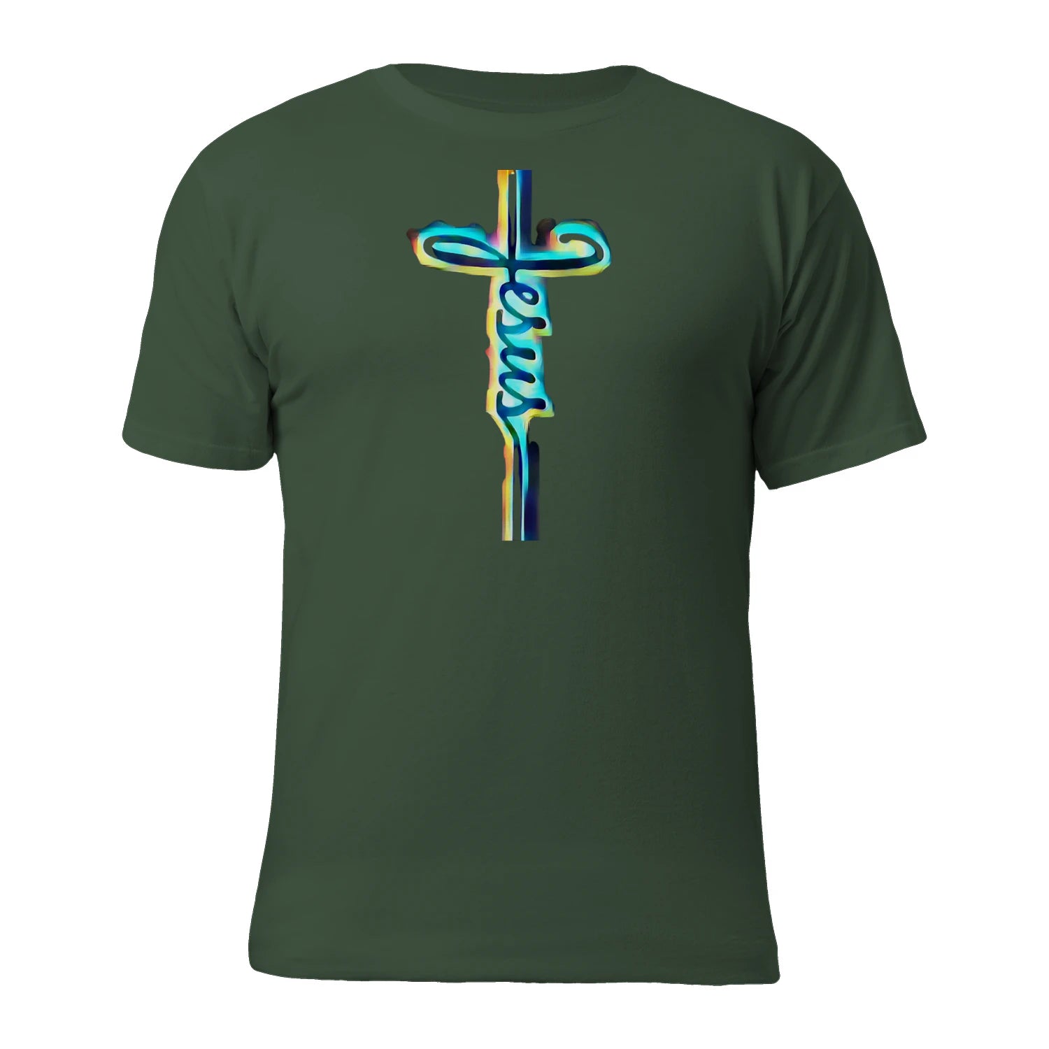 {"colors":["Military Green","Military Green","Military Green","Military Green","Military Green","Military Green","Military Green","Military Green"],"sizes":["5XL","4XL","3XL","2XL","XL","L","M","S"],"isMainImage":true}