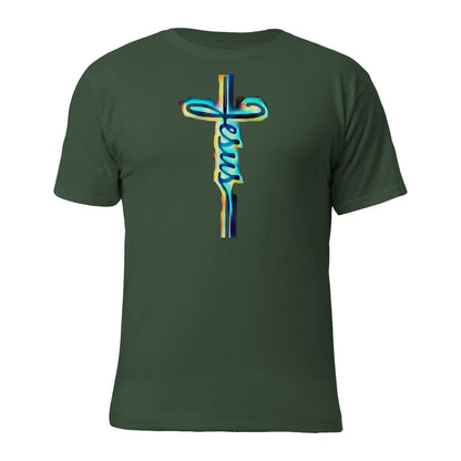 {"colors":["Military Green","Military Green","Military Green","Military Green","Military Green","Military Green","Military Green","Military Green"],"sizes":["5XL","4XL","3XL","2XL","XL","L","M","S"],"isMainImage":true}