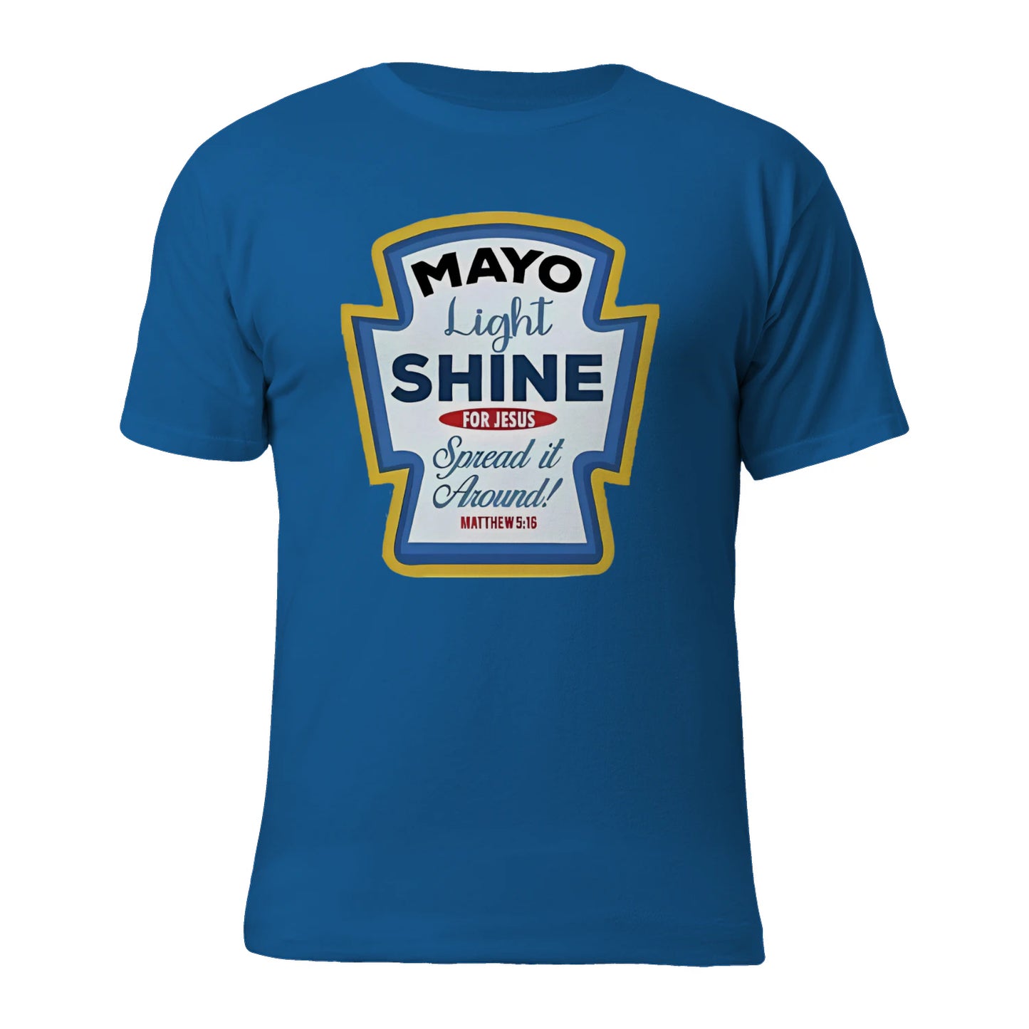 {"colors":["Royal","Royal","Royal","Royal","Royal","Royal","Royal","Royal"],"sizes":["5XL","4XL","3XL","2XL","XL","L","M","S"],"isMainImage":true}