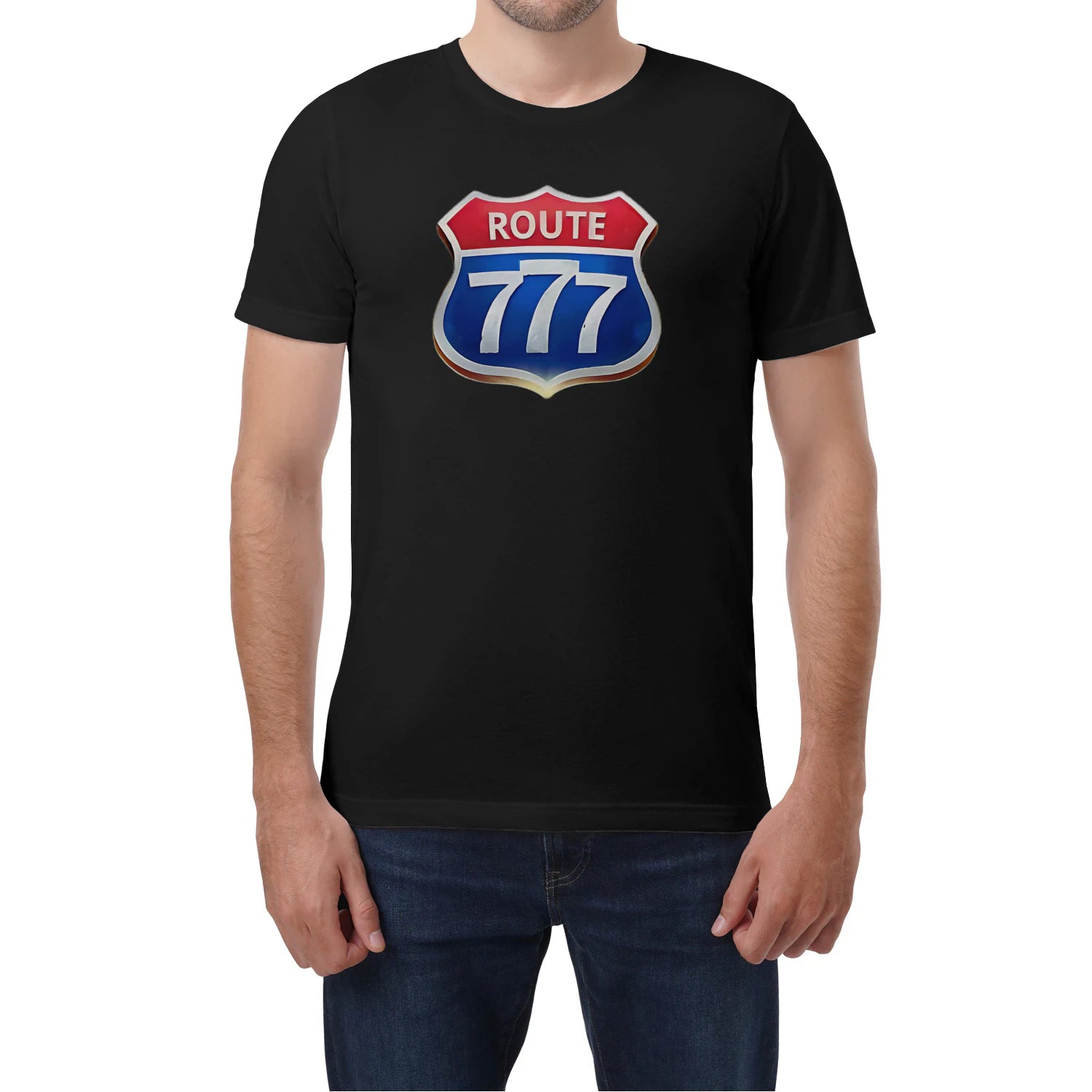 {"colors":["Black","Black","Black","Black","Black","Black","Black","Black"],"sizes":["5XL","4XL","3XL","2XL","XL","L","M","S"],"isMainImage":false}