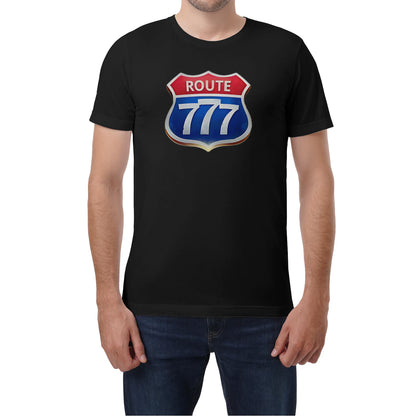 {"colors":["Black","Black","Black","Black","Black","Black","Black","Black"],"sizes":["5XL","4XL","3XL","2XL","XL","L","M","S"],"isMainImage":false}