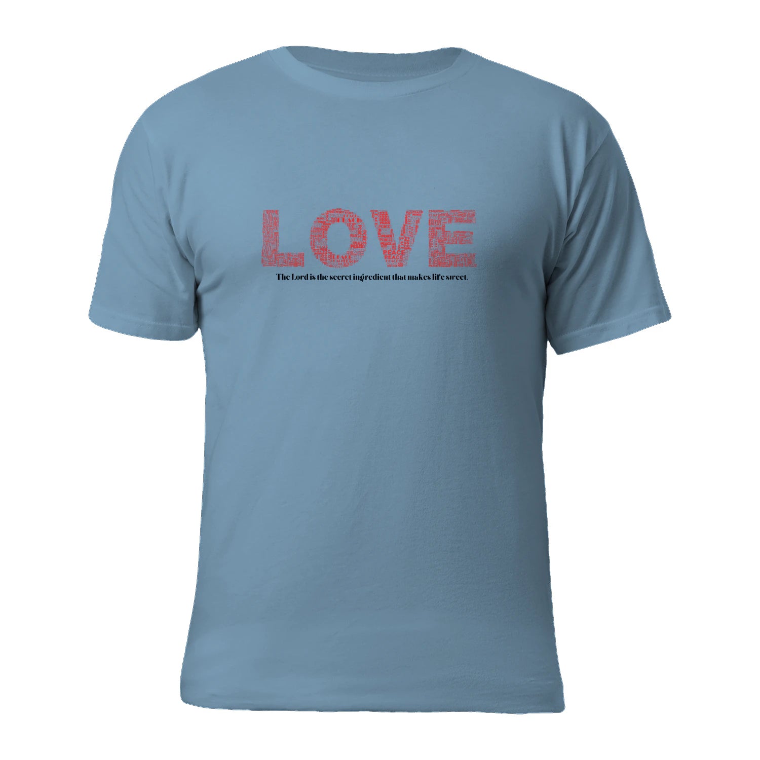 {"colors":["Light Blue","Light Blue","Light Blue","Light Blue","Light Blue","Light Blue","Light Blue"],"sizes":["4XL","3XL","2XL","XL","L","M","S"],"isMainImage":true}