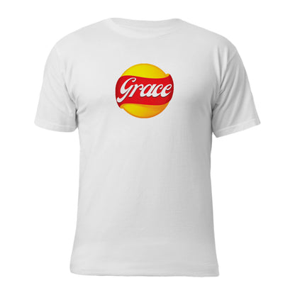{"colors":["White","White","White","White","White","White","White","White"],"sizes":["5XL","4XL","3XL","2XL","XL","L","M","S"],"isMainImage":true}