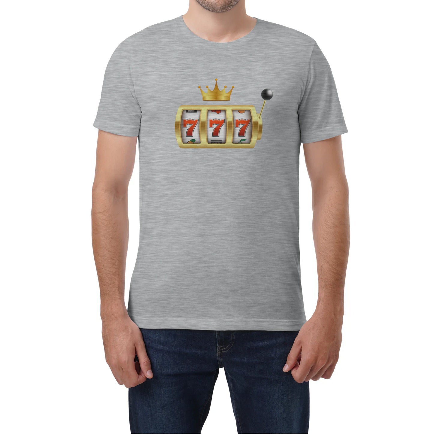 {"colors":["Sport Grey","Sport Grey","Sport Grey","Sport Grey","Sport Grey","Sport Grey","Sport Grey","Sport Grey"],"sizes":["5XL","4XL","3XL","2XL","XL","L","M","S"],"isMainImage":false}
