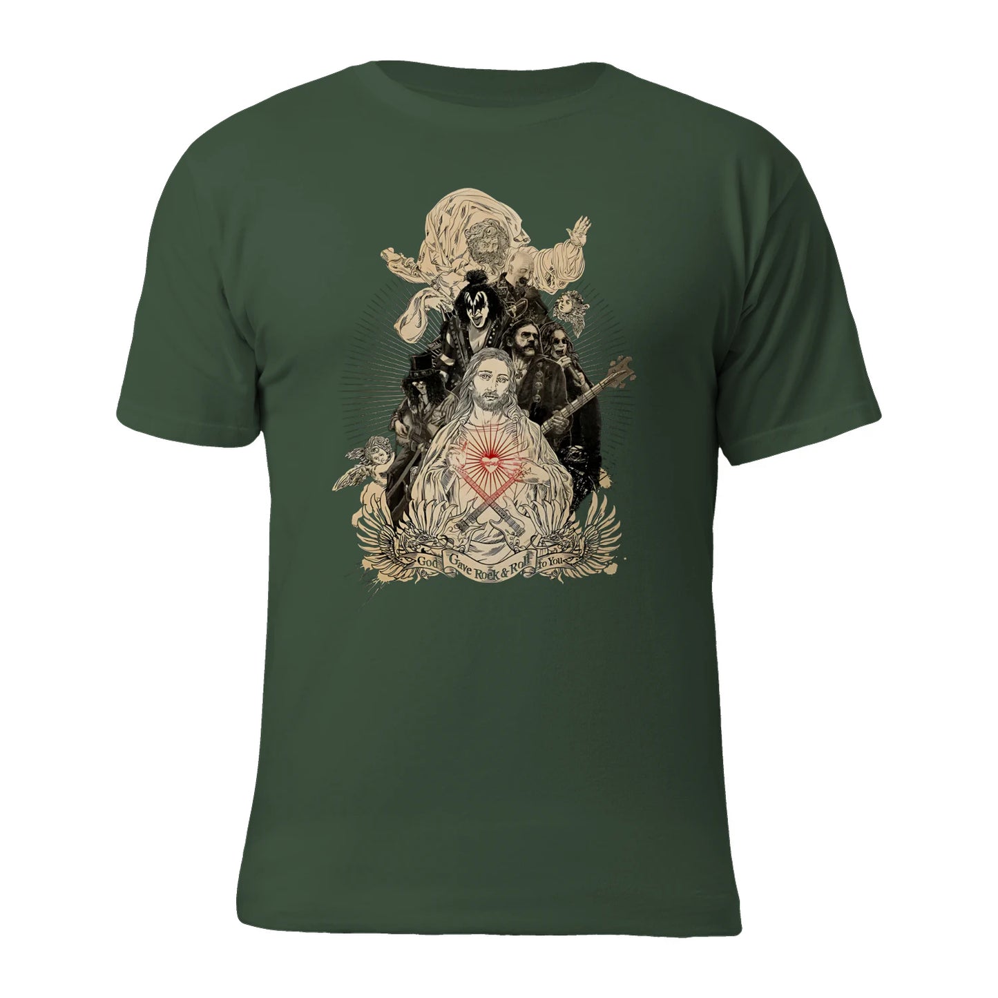 {"colors":["Military Green","Military Green","Military Green","Military Green","Military Green","Military Green","Military Green","Military Green"],"sizes":["S","5XL","4XL","3XL","2XL","XL","L","M"],"isMainImage":true}