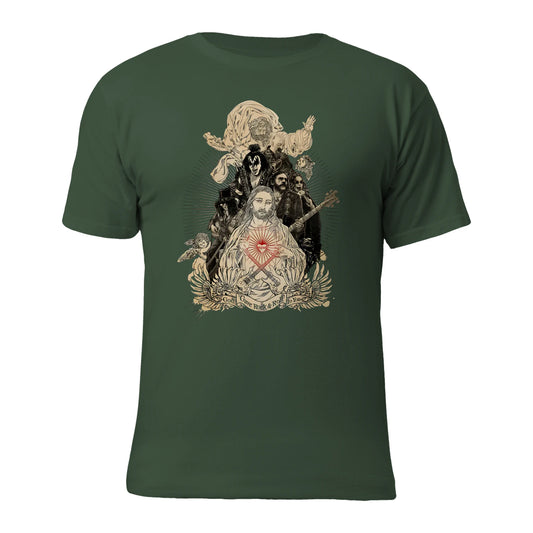 {"colors":["Military Green","Military Green","Military Green","Military Green","Military Green","Military Green","Military Green","Military Green"],"sizes":["S","5XL","4XL","3XL","2XL","XL","L","M"],"isMainImage":true}