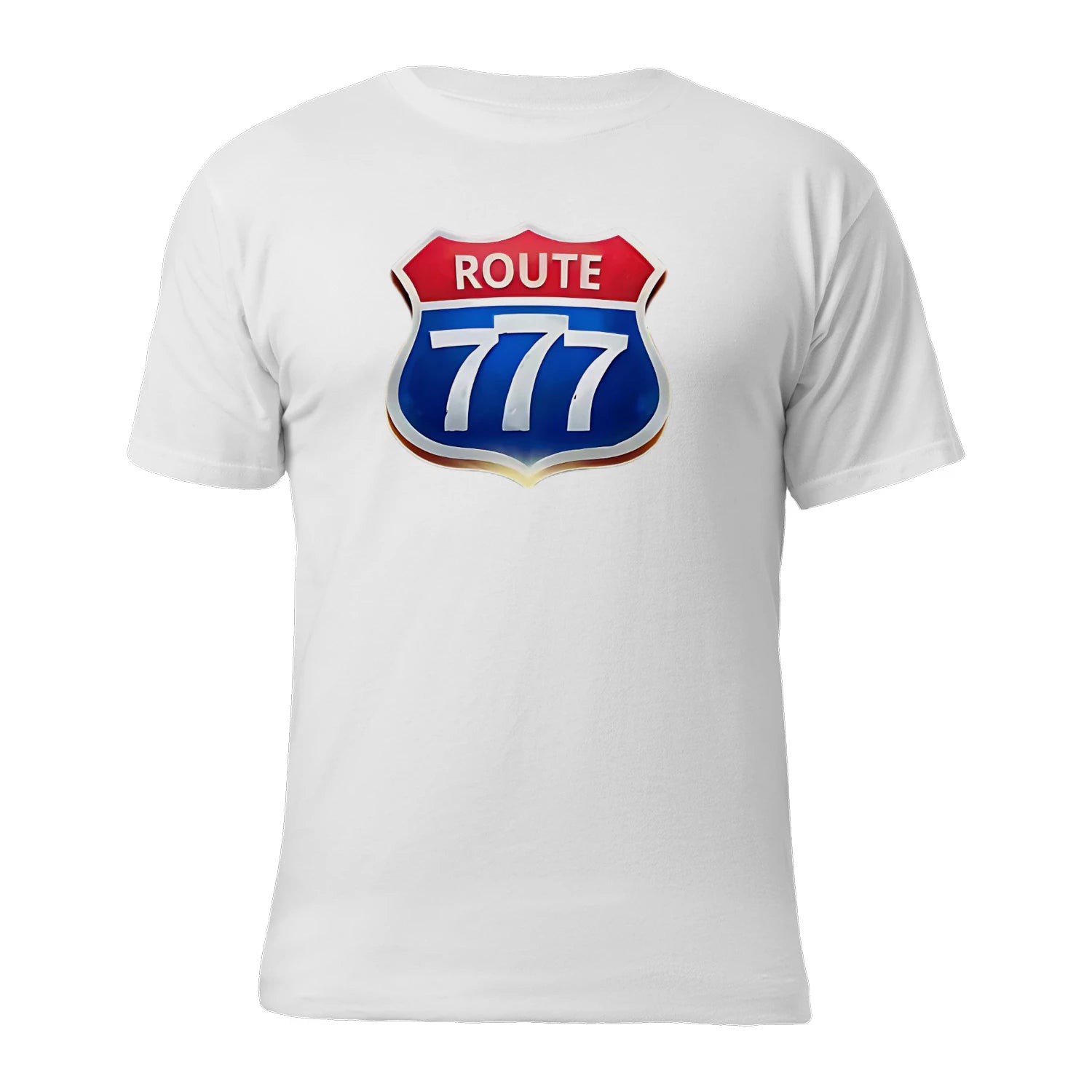 {"colors":["White","White","White","White","White","White","White","White"],"sizes":["S","5XL","4XL","3XL","2XL","XL","L","M"],"isMainImage":true}