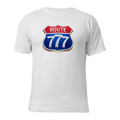 {"colors":["White","White","White","White","White","White","White","White"],"sizes":["S","5XL","4XL","3XL","2XL","XL","L","M"],"isMainImage":true}