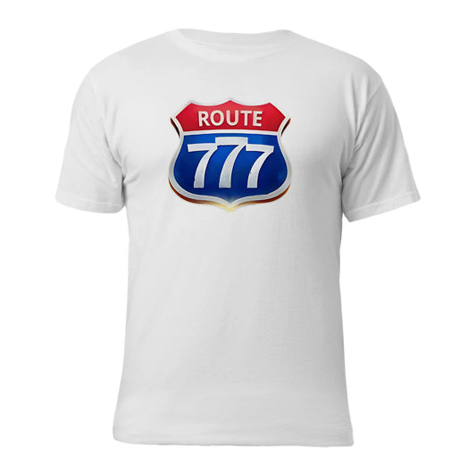 {"colors":["White","White","White","White","White","White","White","White"],"sizes":["S","5XL","4XL","3XL","2XL","XL","L","M"],"isMainImage":true}