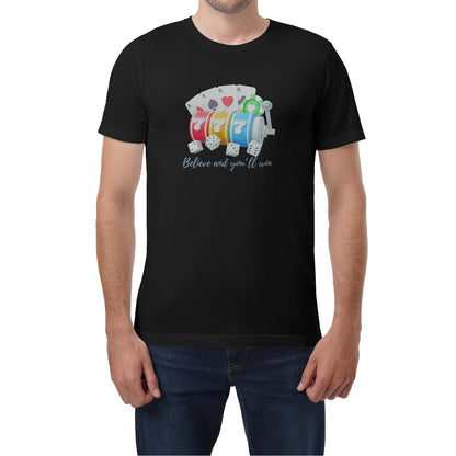 {"colors":["Black","Black","Black","Black","Black","Black","Black","Black"],"sizes":["S","5XL","4XL","3XL","2XL","XL","L","M"],"isMainImage":false}