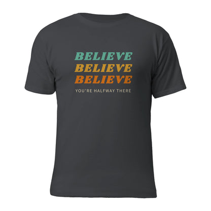 {"colors":["Charcoal","Charcoal","Charcoal","Charcoal","Charcoal","Charcoal","Charcoal","Charcoal"],"sizes":["5XL","4XL","3XL","2XL","XL","L","M","S"],"isMainImage":true}