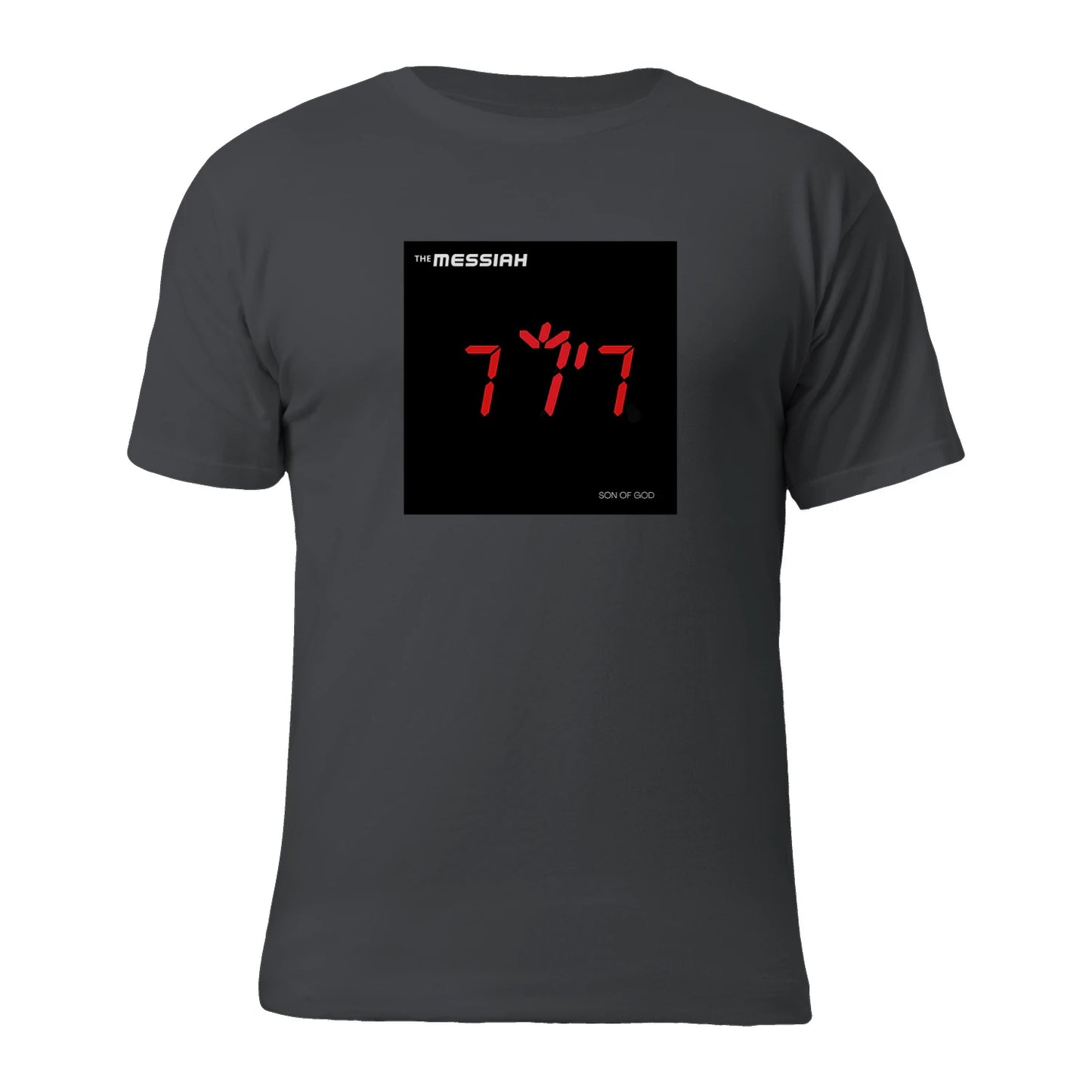 {"colors":["Charcoal","Charcoal","Charcoal","Charcoal","Charcoal","Charcoal","Charcoal","Charcoal"],"sizes":["5XL","4XL","3XL","2XL","XL","L","M","S"],"isMainImage":true}