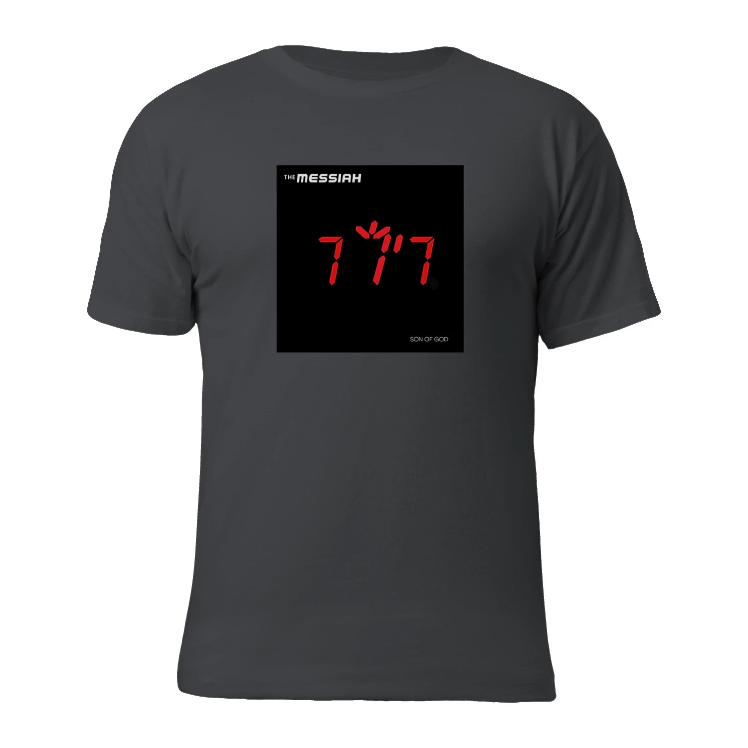 {"colors":["Charcoal","Charcoal","Charcoal","Charcoal","Charcoal","Charcoal","Charcoal","Charcoal"],"sizes":["5XL","4XL","3XL","2XL","XL","L","M","S"],"isMainImage":true}