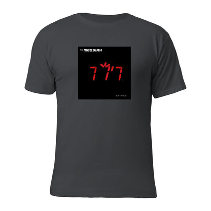 {"colors":["Charcoal","Charcoal","Charcoal","Charcoal","Charcoal","Charcoal","Charcoal","Charcoal"],"sizes":["5XL","4XL","3XL","2XL","XL","L","M","S"],"isMainImage":true}