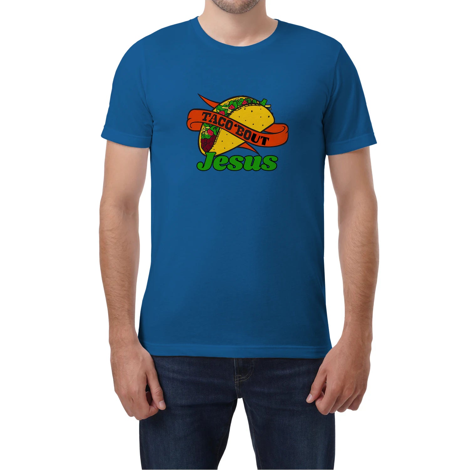 {"colors":["Royal","Royal","Royal","Royal","Royal","Royal","Royal","Royal"],"sizes":["5XL","4XL","3XL","2XL","XL","L","M","S"],"isMainImage":false}