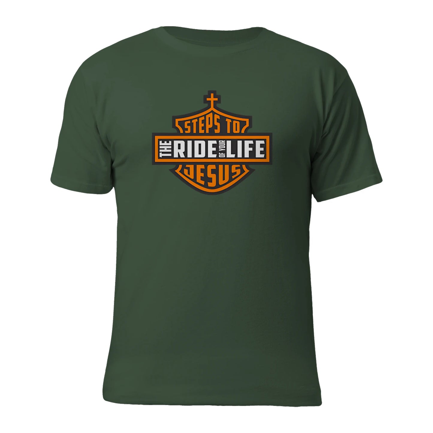 {"colors":["Military Green","Military Green","Military Green","Military Green","Military Green","Military Green","Military Green","Military Green"],"sizes":["5XL","4XL","3XL","2XL","XL","L","M","S"],"isMainImage":true}