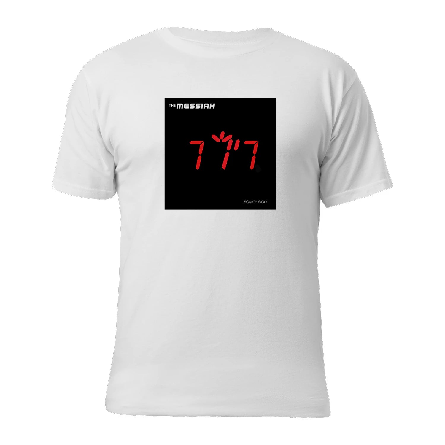 {"colors":["White","White","White","White","White","White","White","White"],"sizes":["5XL","4XL","3XL","2XL","XL","L","M","S"],"isMainImage":true}