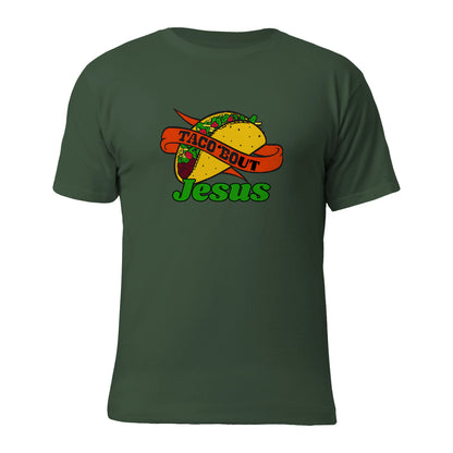 {"colors":["Military Green","Military Green","Military Green","Military Green","Military Green","Military Green","Military Green","Military Green"],"sizes":["5XL","4XL","3XL","2XL","XL","L","M","S"],"isMainImage":true}