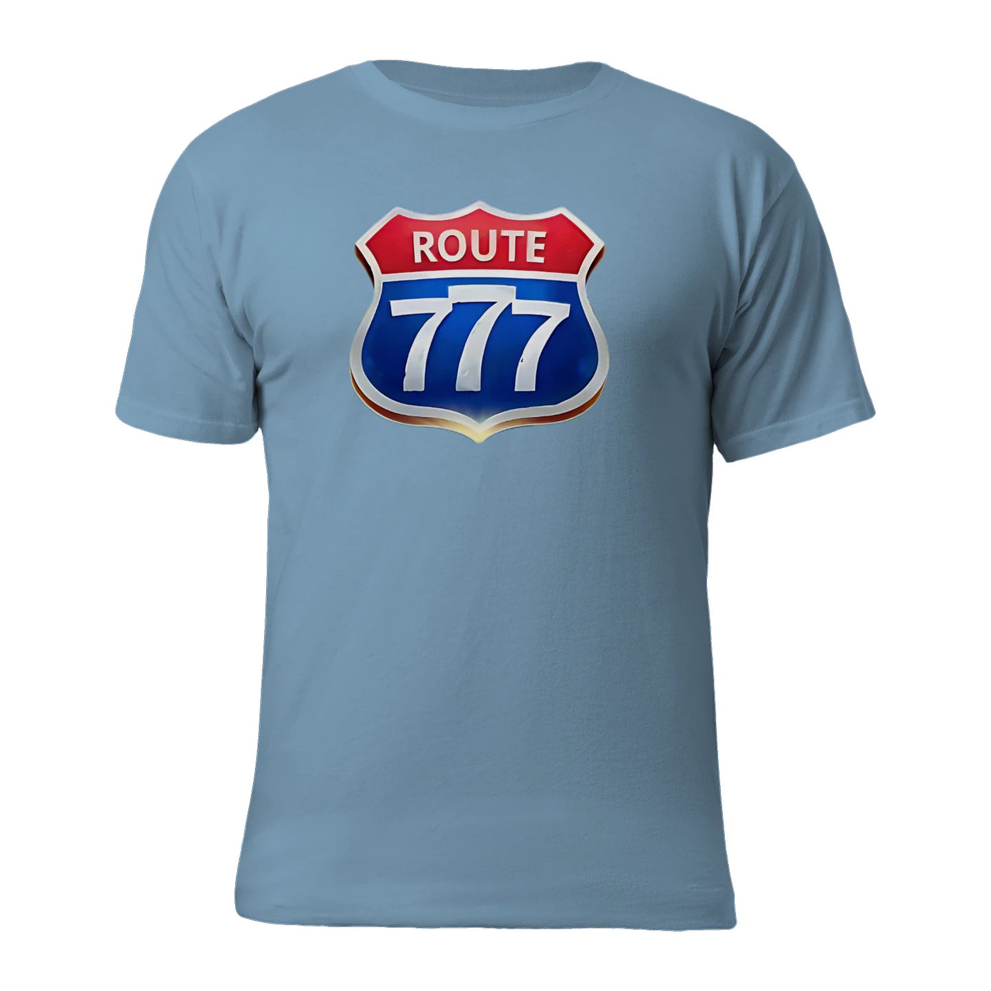 {"colors":["Light Blue","Light Blue","Light Blue","Light Blue","Light Blue","Light Blue","Light Blue"],"sizes":["4XL","3XL","2XL","XL","L","M","S"],"isMainImage":true}