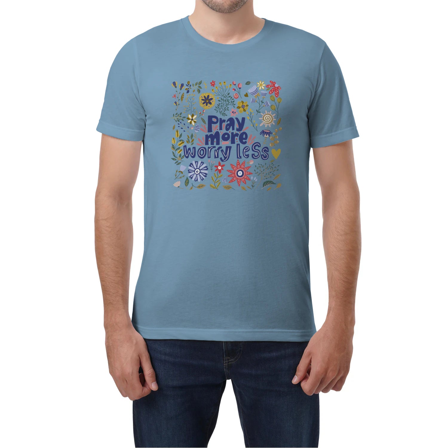 {"colors":["Light Blue","Light Blue","Light Blue","Light Blue","Light Blue","Light Blue","Light Blue"],"sizes":["S","4XL","3XL","2XL","XL","L","M"],"isMainImage":false}