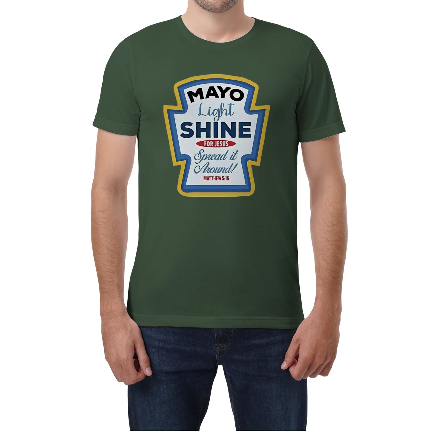 {"colors":["Military Green","Military Green","Military Green","Military Green","Military Green","Military Green","Military Green","Military Green"],"sizes":["5XL","4XL","3XL","2XL","XL","L","M","S"],"isMainImage":false}