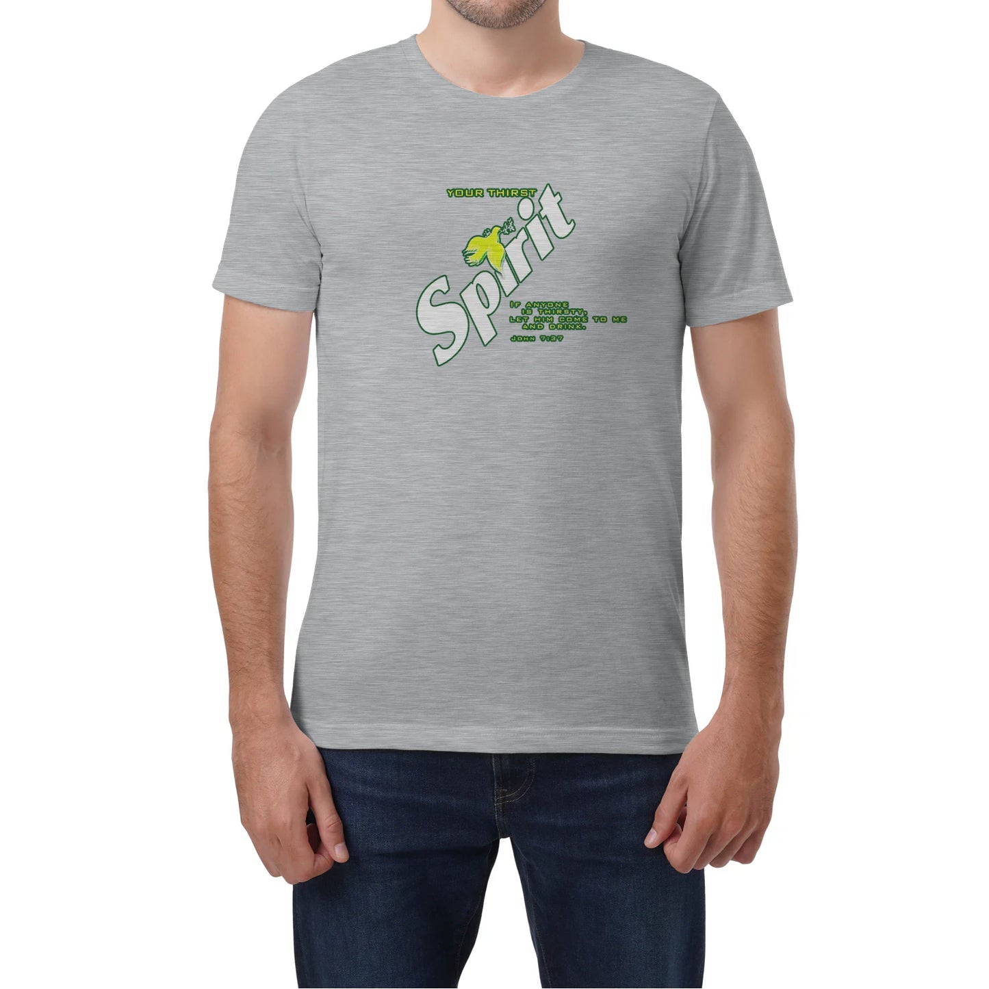 {"colors":["Sport Grey","Sport Grey","Sport Grey","Sport Grey","Sport Grey","Sport Grey","Sport Grey","Sport Grey"],"sizes":["5XL","4XL","3XL","2XL","XL","L","M","S"],"isMainImage":false}