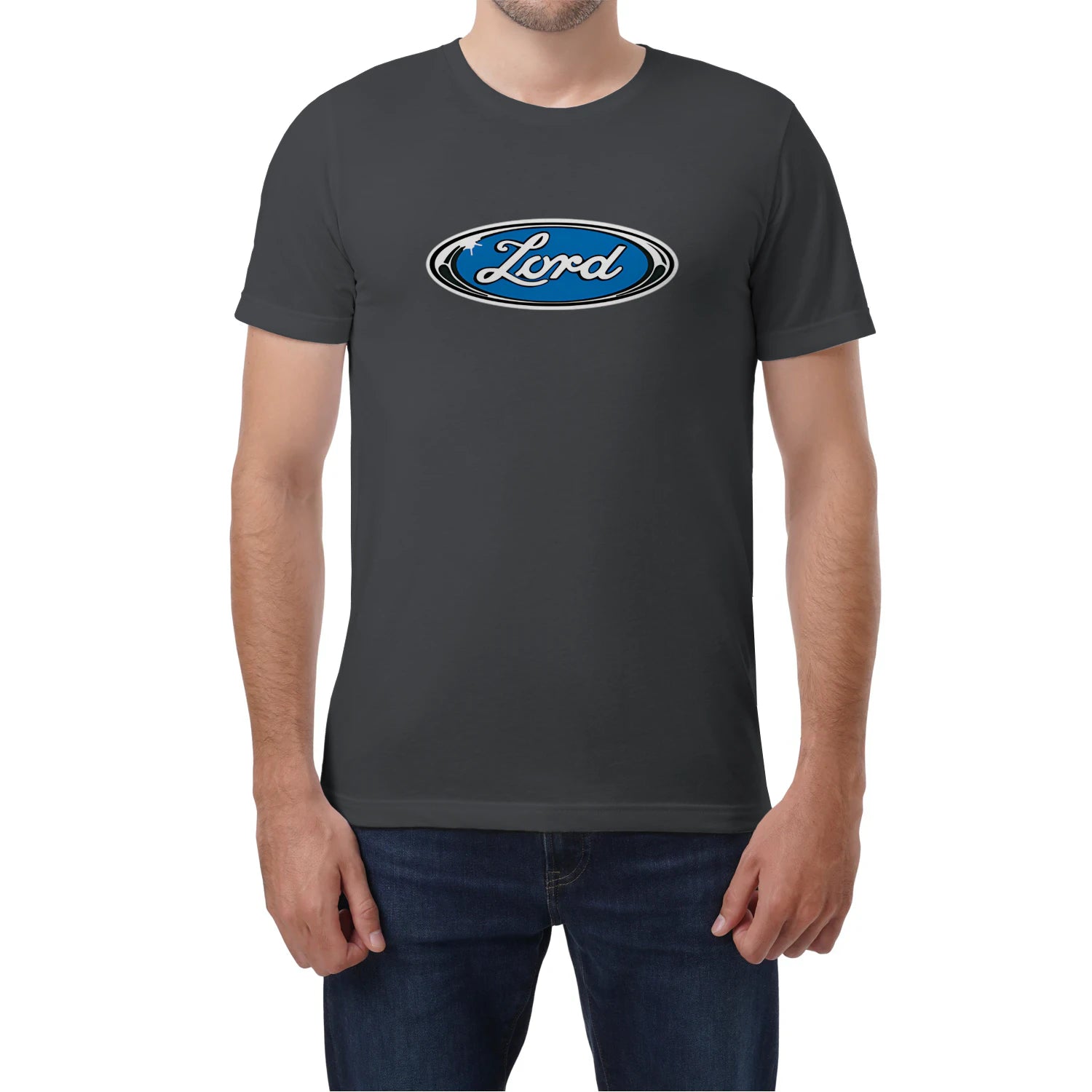 {"colors":["Charcoal","Charcoal","Charcoal","Charcoal","Charcoal","Charcoal","Charcoal","Charcoal"],"sizes":["5XL","4XL","3XL","2XL","XL","L","M","S"],"isMainImage":false}
