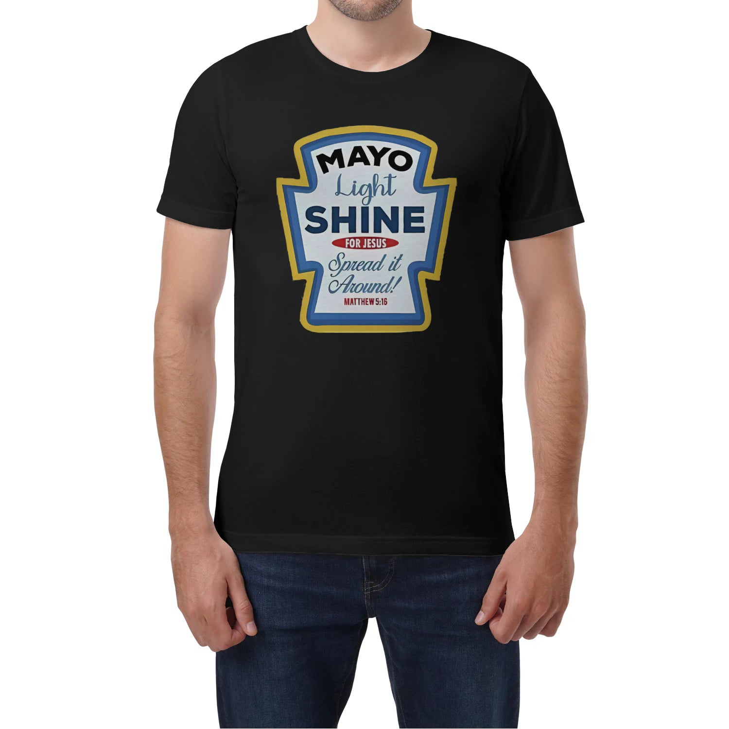{"colors":["Black","Black","Black","Black","Black","Black","Black","Black"],"sizes":["5XL","4XL","3XL","2XL","XL","L","M","S"],"isMainImage":false}