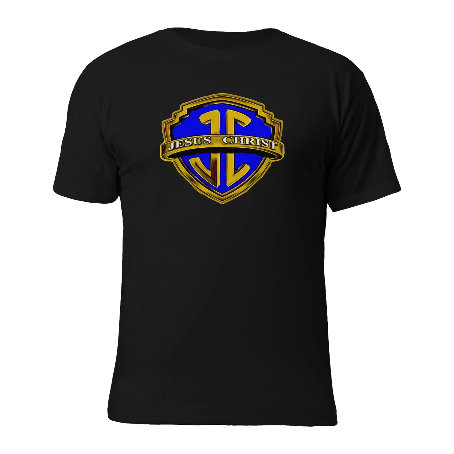 {"colors":["Black","Black","Black","Black","Black","Black","Black","Black"],"sizes":["5XL","4XL","3XL","2XL","XL","L","M","S"],"isMainImage":true}
